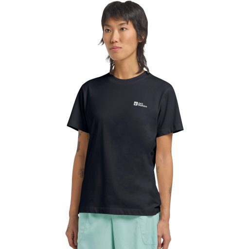 Women's Essential T