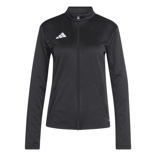 ENT26 TRACK JACKET Womens