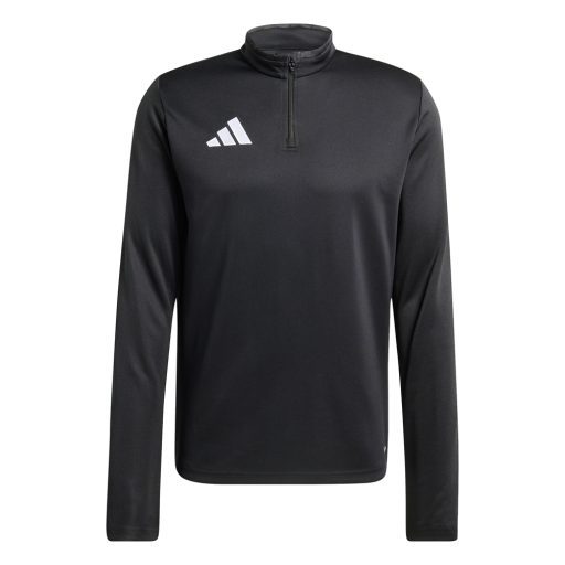 ENT26 TRAINING TOP Mens