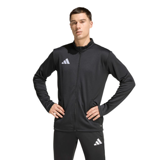 Men's ENT26 Track Jacket