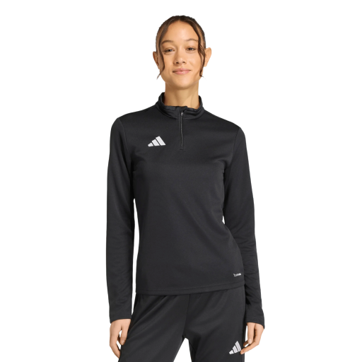 Women's ENT26 Training Top