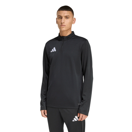 Men's ENT26 Training Top
