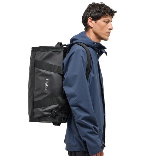 Haglofs Lava 50