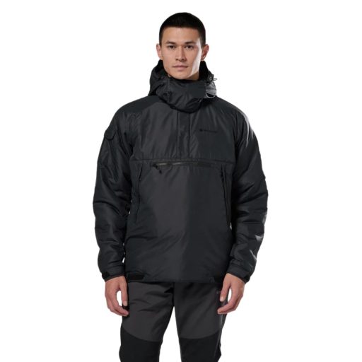 Giacca smock da uomo Extreme