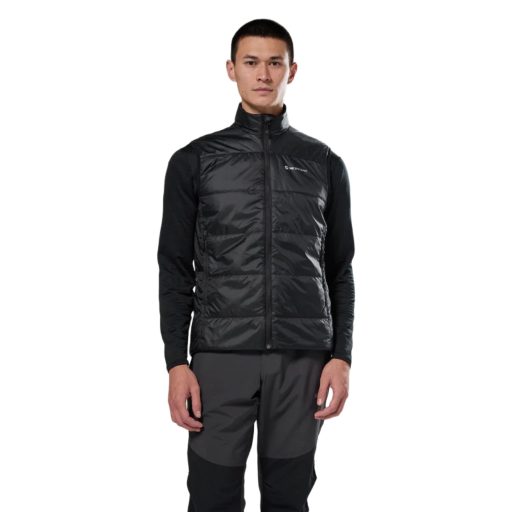 Herrenweste „Prism“