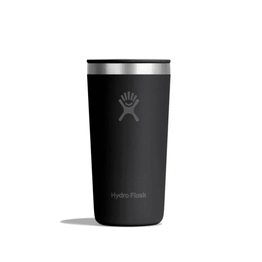 12oz Tumbler