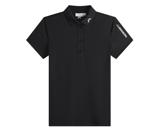 Women's J Lindberg Tour Tech Polo
