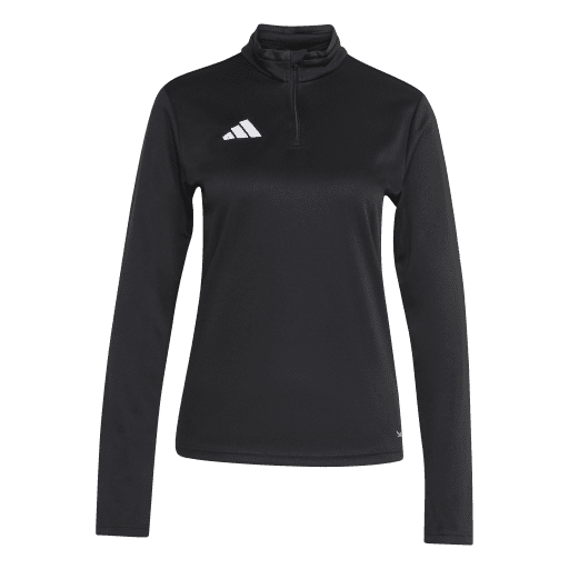 ENT26 TRAINING TOP Womens