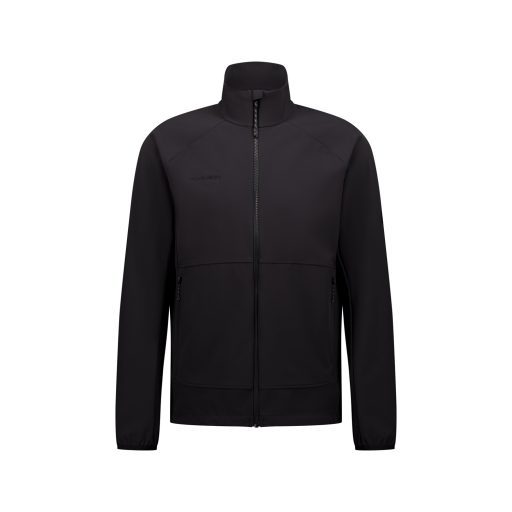 Men's Corporate SO Jacket