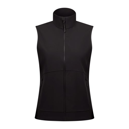 Women's Corporate SO Vest