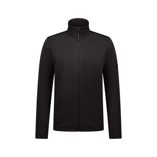 Men's Corporate ML Jacket