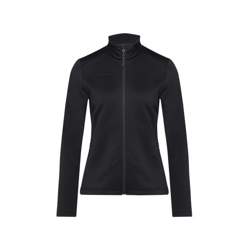 Women's Corporate ML Jacket