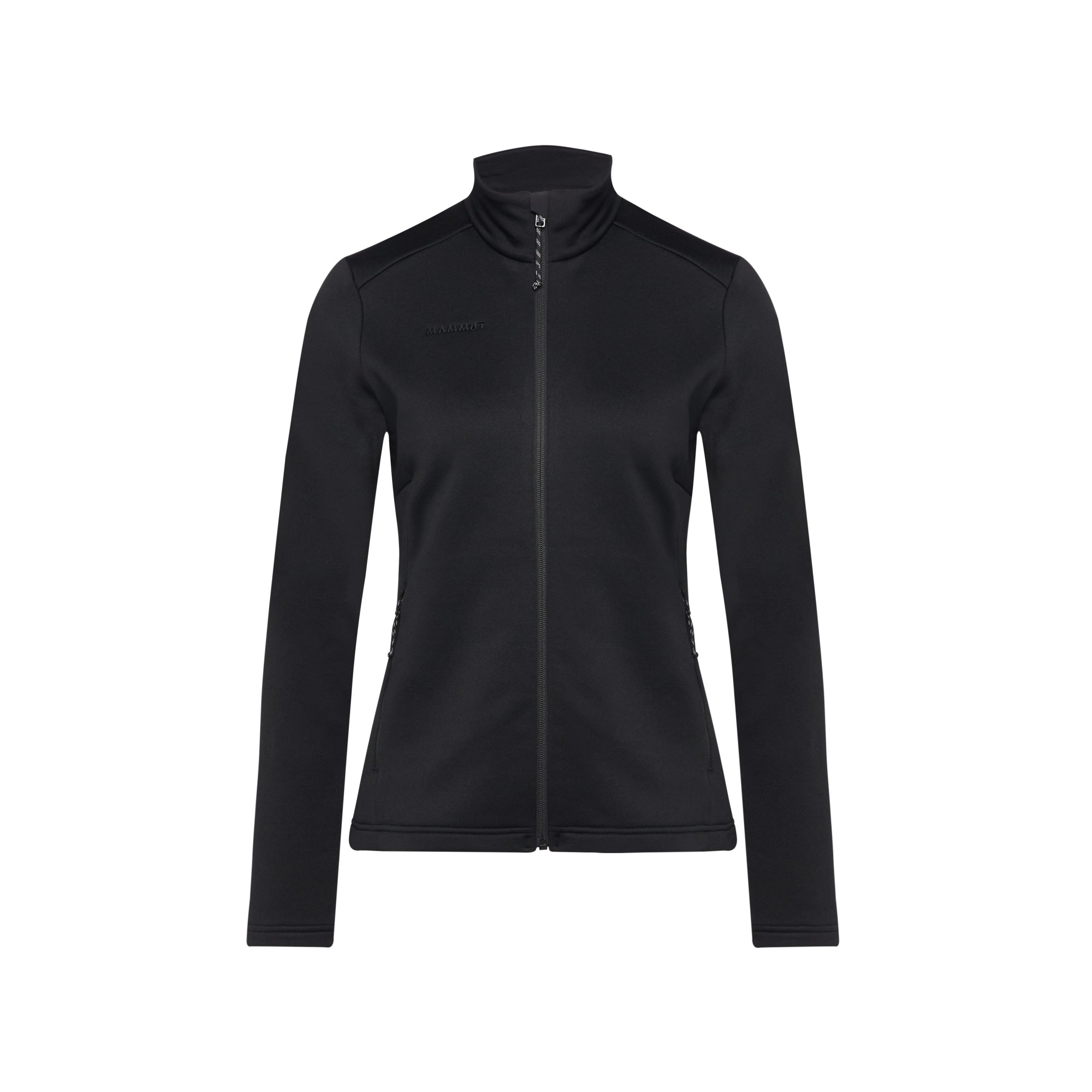 galerij
