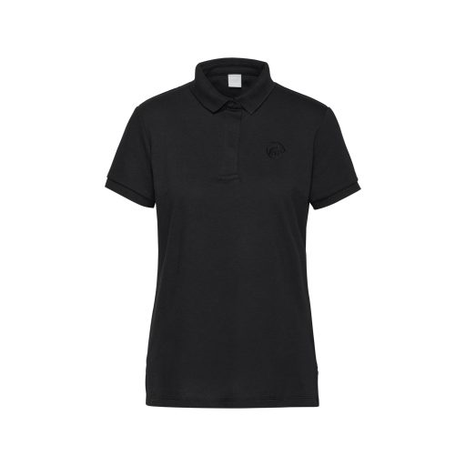 Women's Corporate Polo
