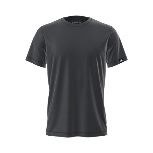 Men's Corporate T-Shirt