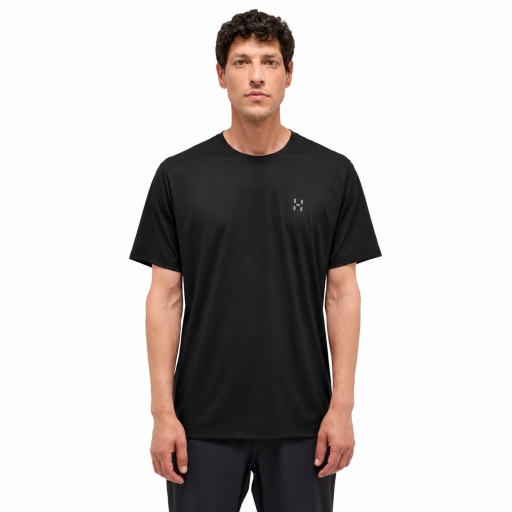 Men's Trekk Tech Tee
