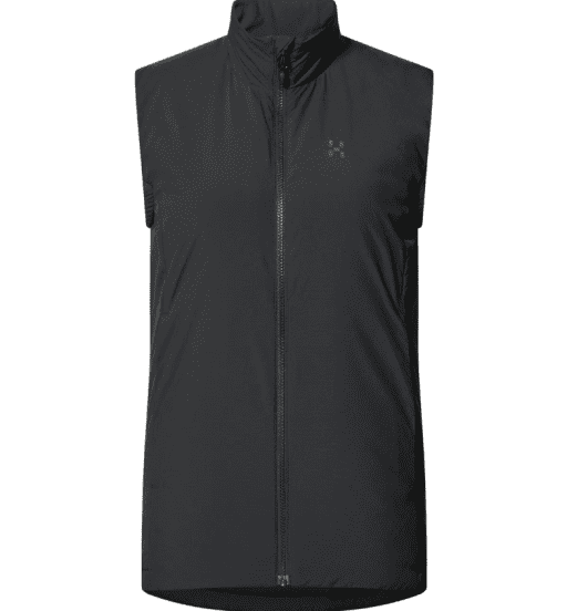 Women's Mimic Alert Vest