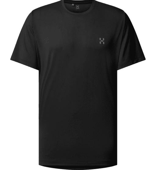 Men's Trekk Tech Tee