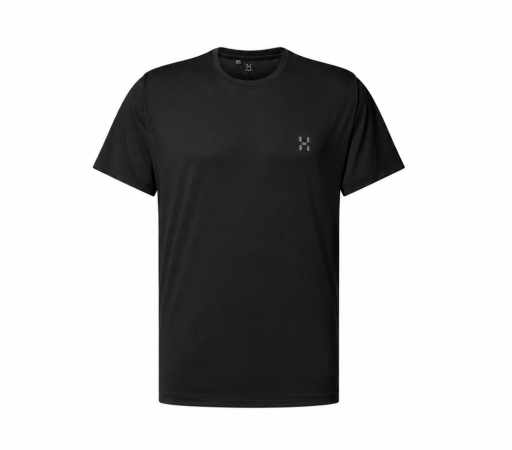 Camiseta Trekk Tech para hombre