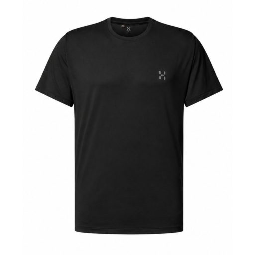 Trekk Tech T-Shirt für Herren