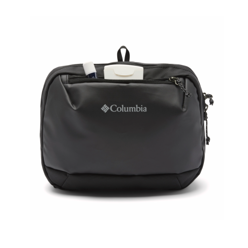 Landroamer™ Dopp Kit