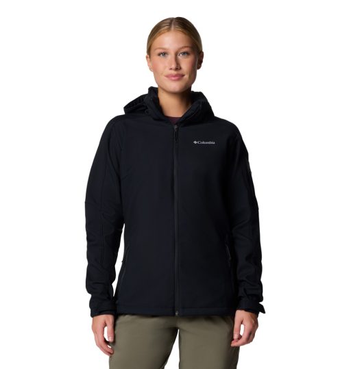 Women's Cascade Ridge™ II Jacket
