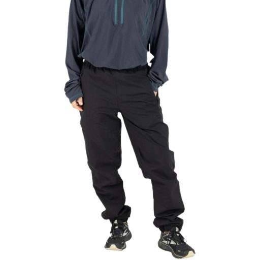 Dryrobe Thermal Trousers