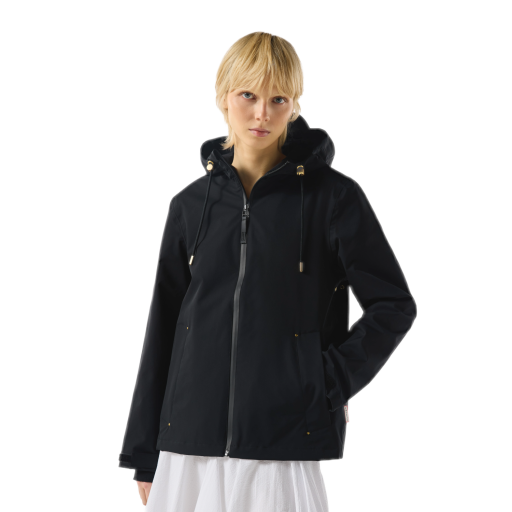 Women's Original Lightweight Waterproof Jacket