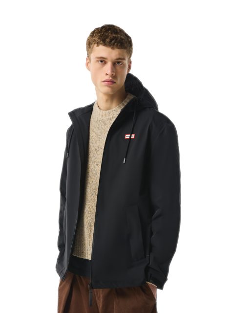 Men's Original Waterproof Jacket