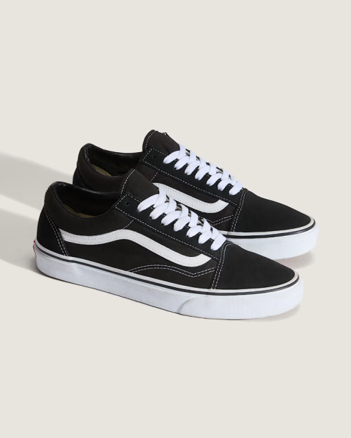 Old Skool