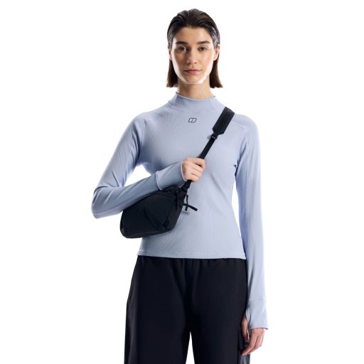 Sac à bandoulière Wylam AU
