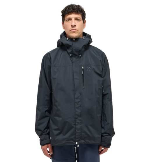 Giacca Astral GTX II da uomo