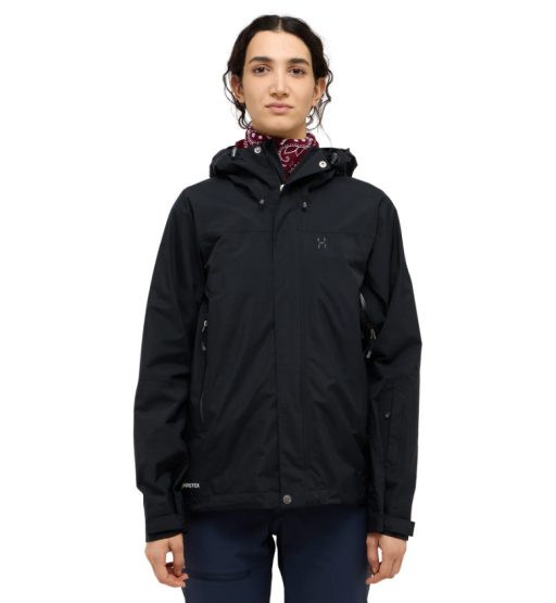 Women's Astral GTX II Jacket
