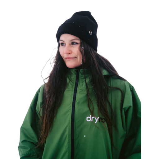 Dryrobe Beanie