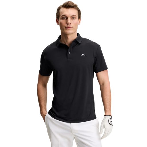 Men's Bridge Polo