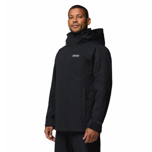 Men's Bugaboo™ IV Fleece Interchange Jacket