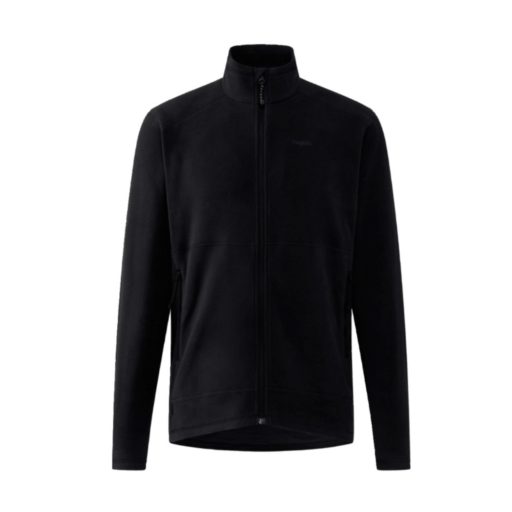 Buteo Mid II-jas voor heren