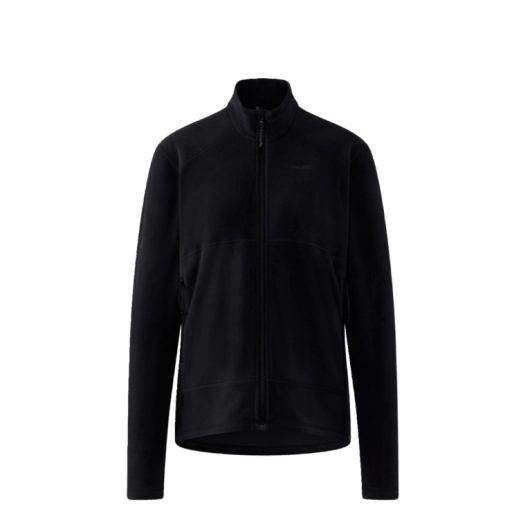 Buteo Mid II-jas voor dames