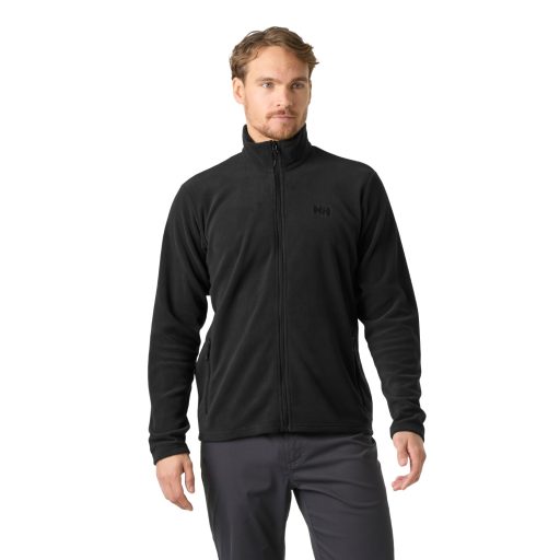 Men's Daybreaker Fleece Jacket