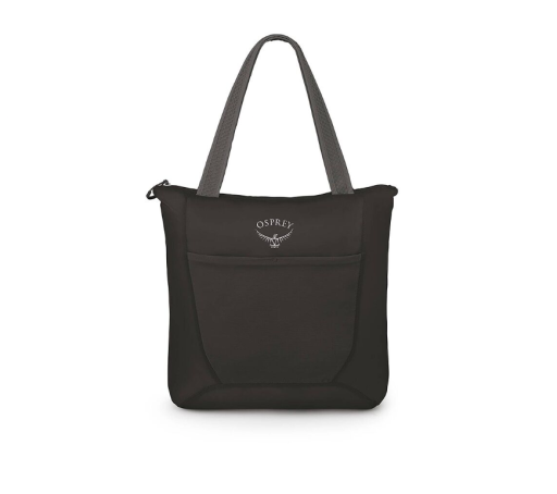 Sac fourre-tout UL