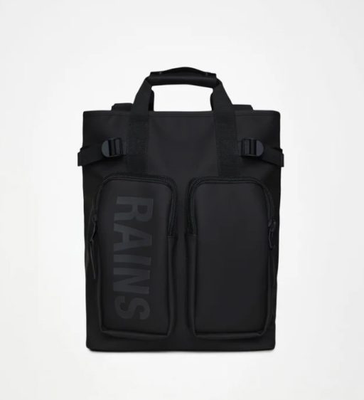 Texel Tote Backpack W3