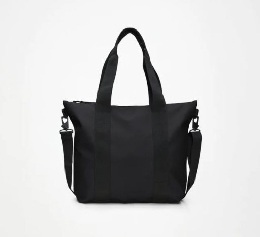 Tote Bag Mini W3