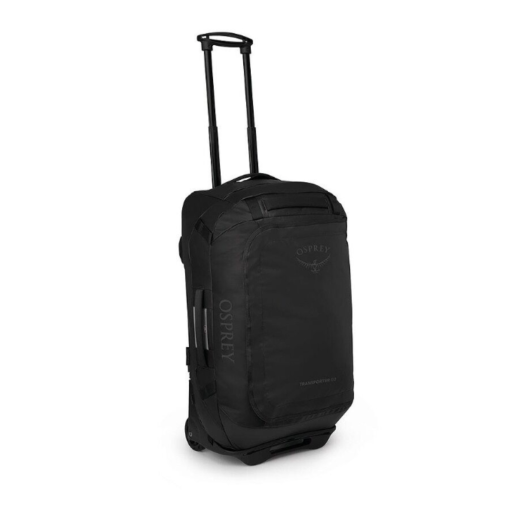 Sac de voyage à roulettes Transporter 60