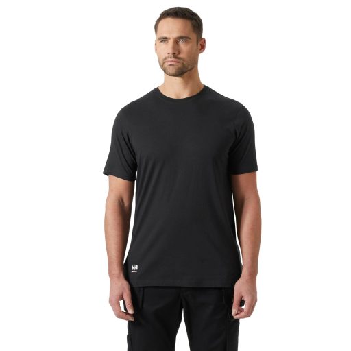 Men's Classic 2.0 T-Shirt