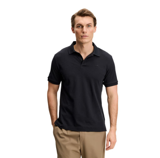 Men's Verse Polo
