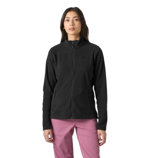 Women's Daybreaker Fleece Jacket