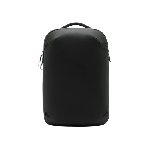 Travel Backpack 20L