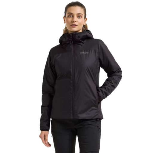 Chaqueta Karix para mujer