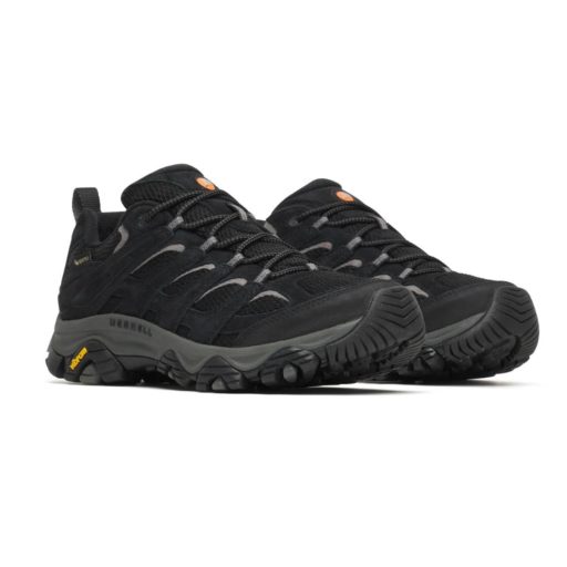 Men's Moab 3 GORE-TEX