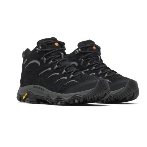 Women's Moab 3 Mid GORE-TEX